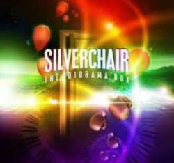 Silverchair : Diorama Singles Box